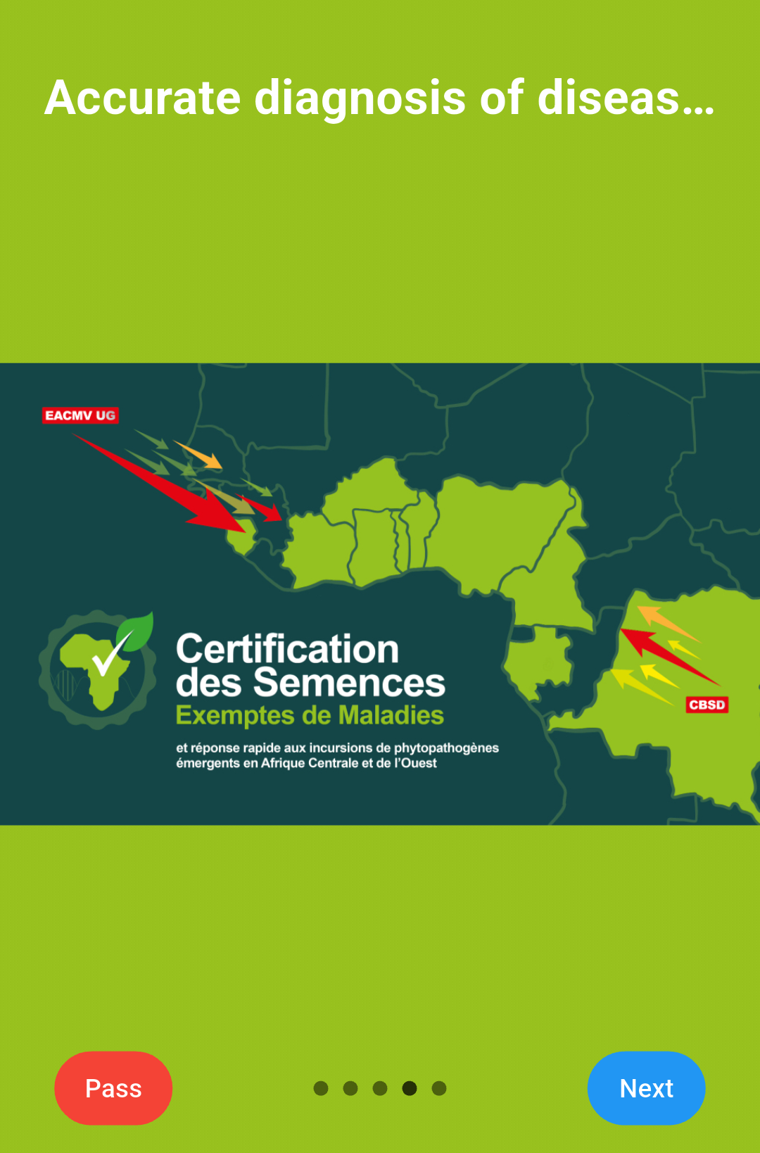 Politique de Contrat de confidentialité(suite3)